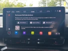 2023-cupra-formentor-15-tsi-v2-dsg-small-17