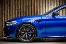 2019-bmw-5-series-44-m5-competition-small-8