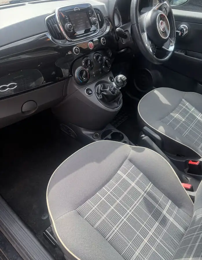 2016-fiat-500-12-lounge-big-14