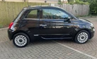 2016-fiat-500-12-lounge-small-1