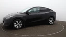 2022-tesla-model-y-e-rwd-small-66