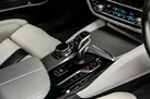 2019-bmw-5-series-44-m5-competition-small-32