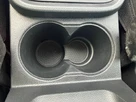 2022-seat-ateca-10-tsi-se-technology-small-43