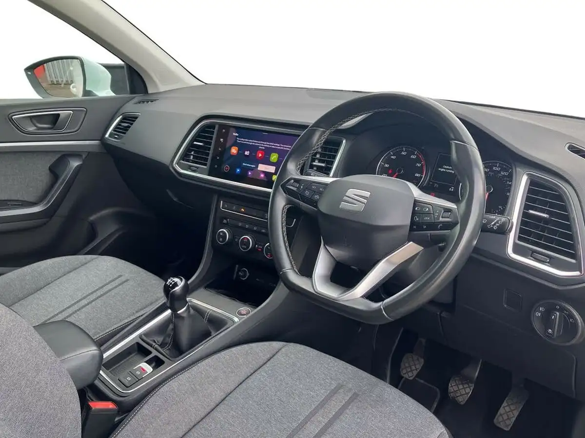 2022-seat-ateca-10-tsi-se-technology-big-8