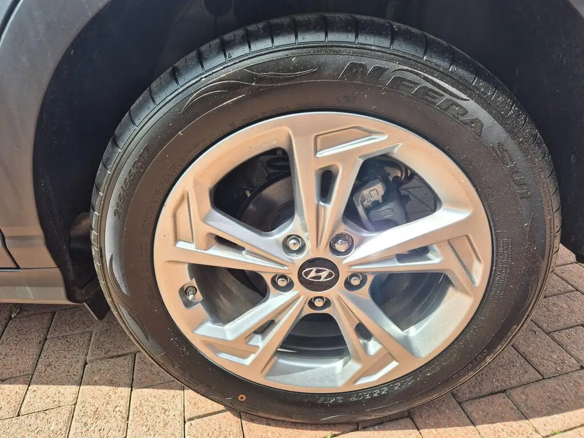 2022-hyundai-kona-10-t-gdi-se-connect-big-28
