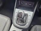 2022-hyundai-kona-10-t-gdi-se-connect-small-15