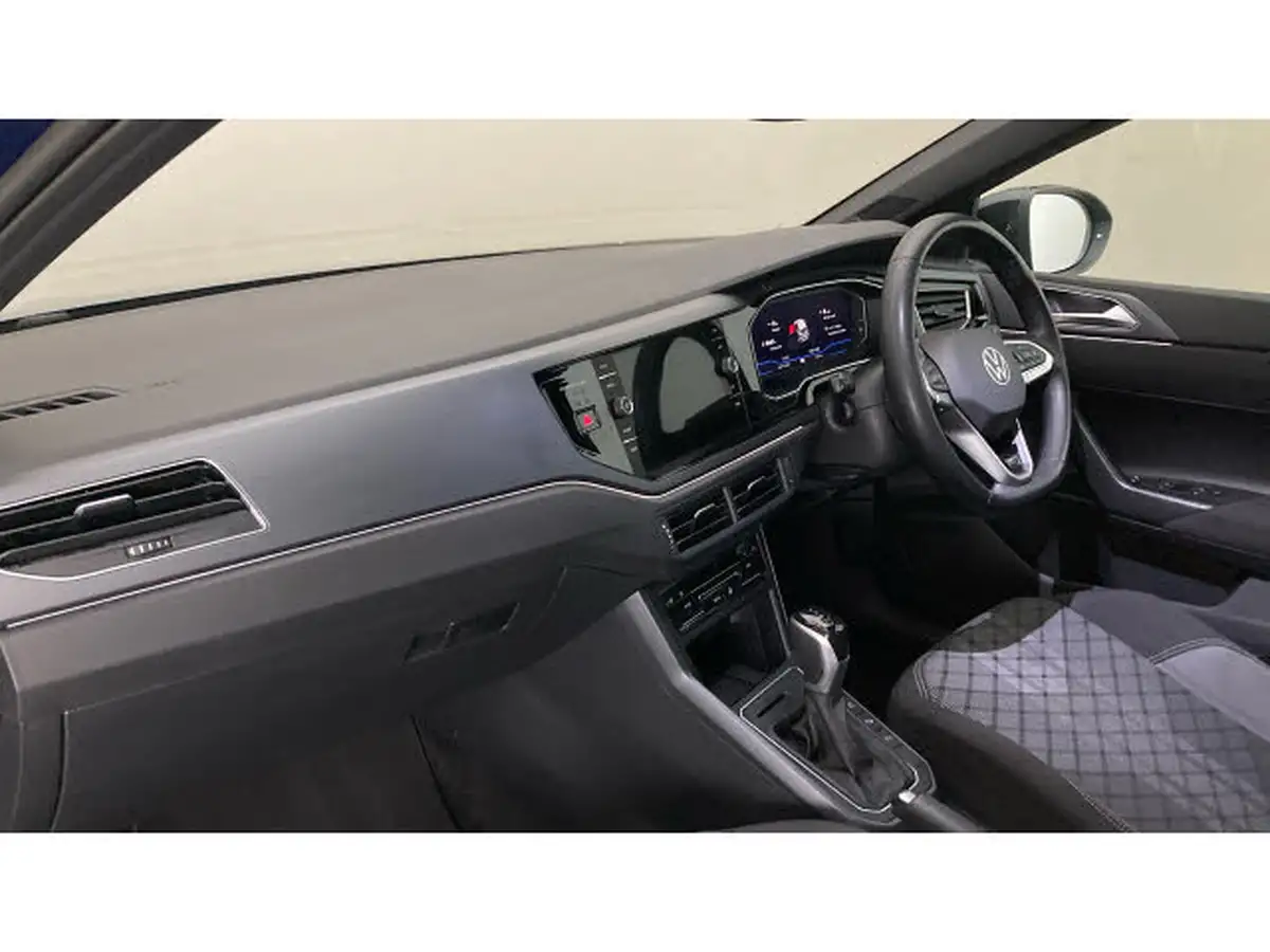 2024-volkswagen-taigo-10-tsi-r-line-115ps-dsg-big-1
