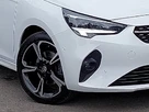 2022-vauxhall-corsa-12-turbo-elite-edition-small-8