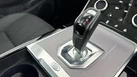 2021-land-rover-range-rover-evoque-20-p200-small-15