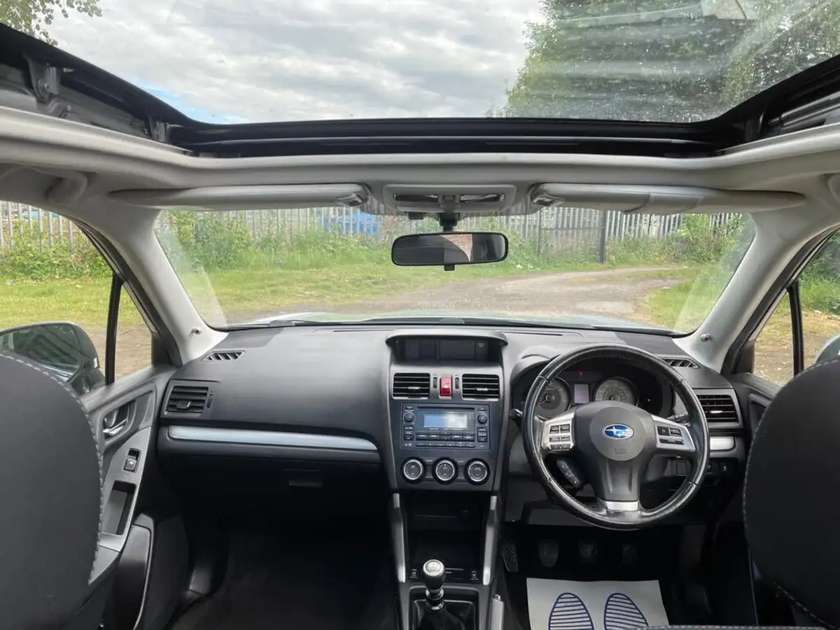 2014-subaru-forester-20td-xc-big-12