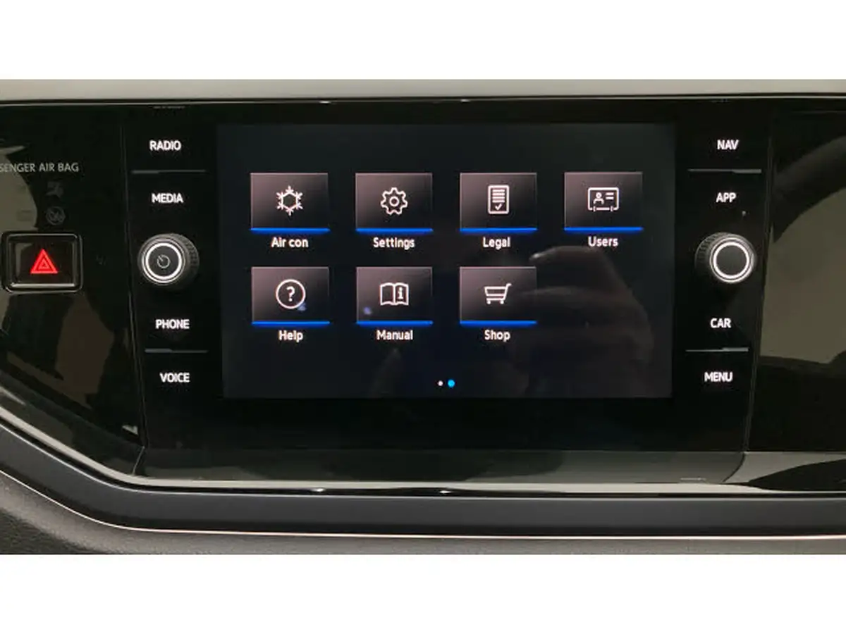 2024-volkswagen-taigo-10-tsi-r-line-115ps-dsg-big-25