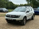 2015-dacia-duster-15dci-ambiance-110bhp-station-wagon-5d-small-2