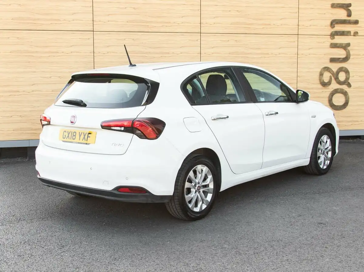 2018-fiat-tipo-14-easy-plus-hatchback-big-1