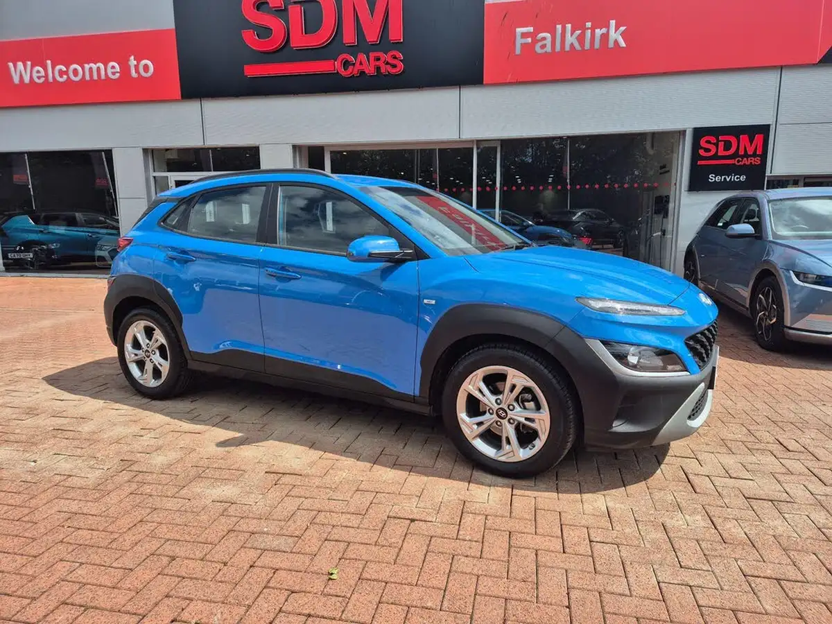 2022-hyundai-kona-10-t-gdi-se-connect-big-4