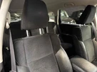 2013-honda-cr-v-20-sr-small-8