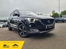 2018-mg-zs-suv-15-vti-tech-exclusive-small-0