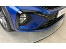 2024-volkswagen-taigo-10-tsi-r-line-115ps-dsg-small-36