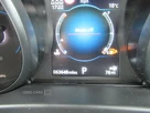 2019-jaguar-f-pace-30td-s-v6-ss-small-13