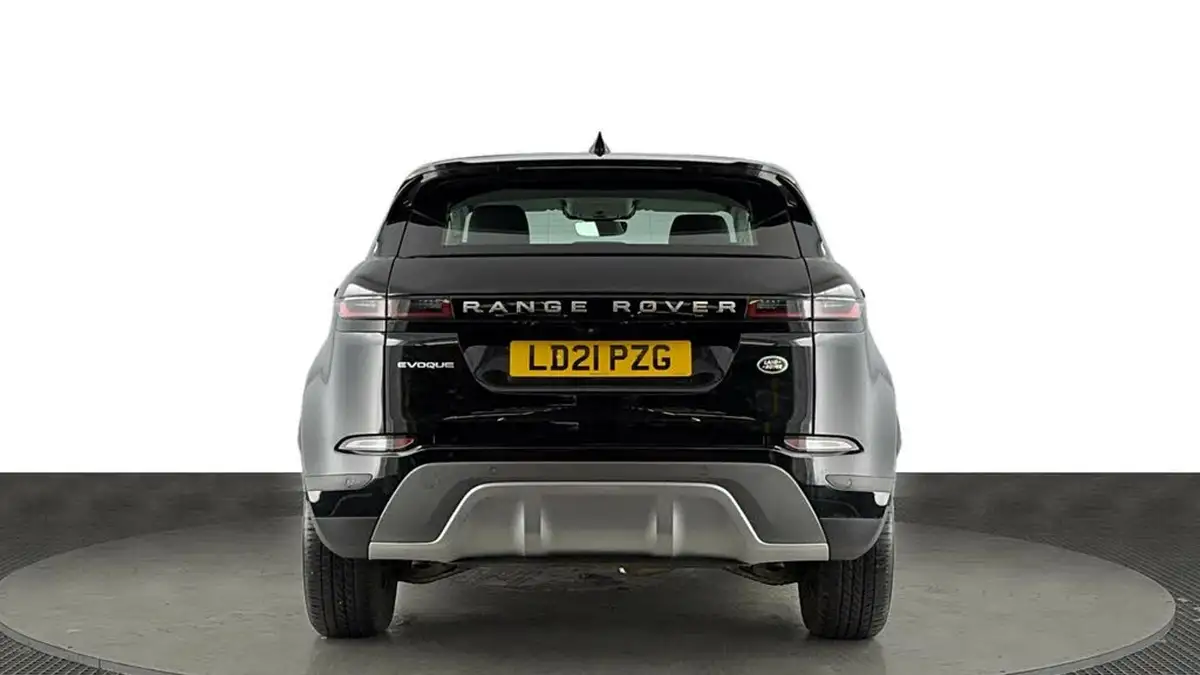 2021-land-rover-range-rover-evoque-20-p200-big-4