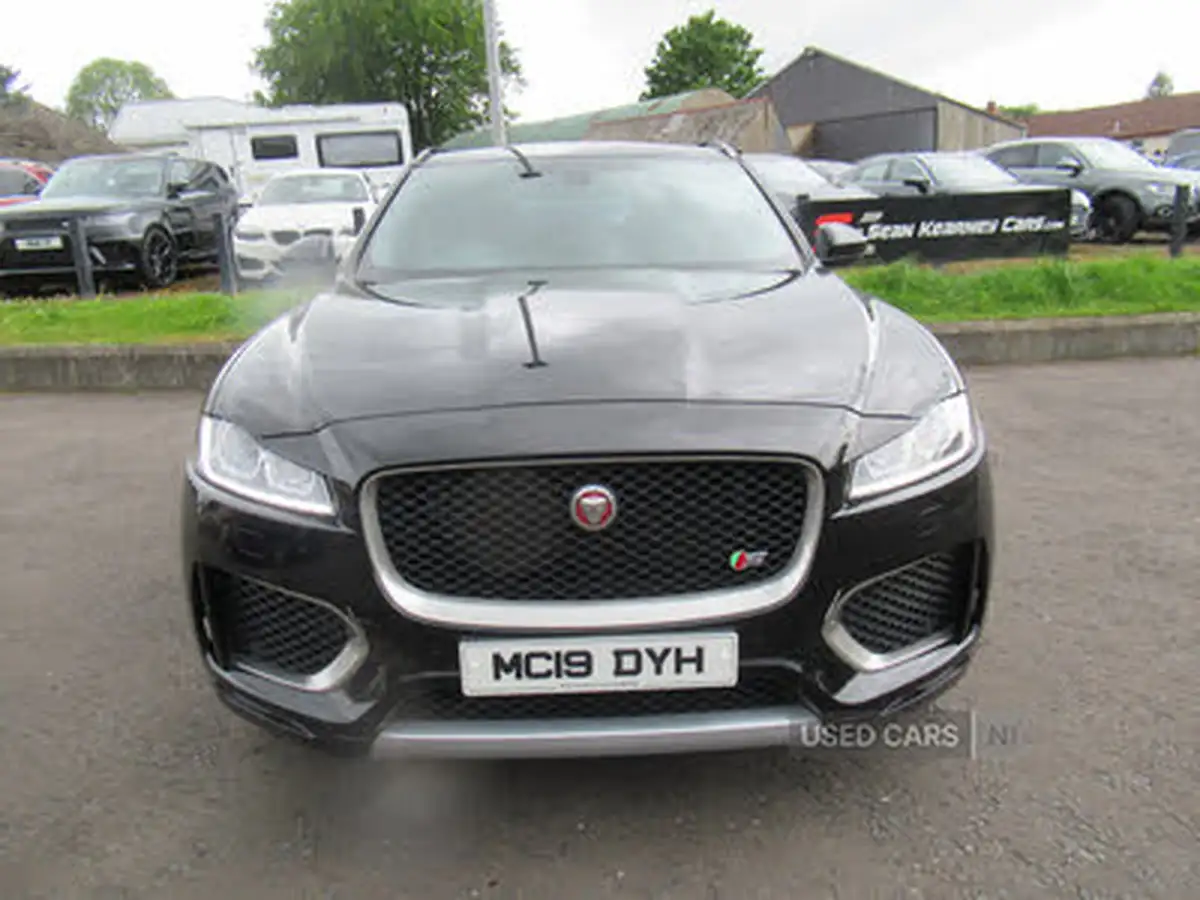 2019-jaguar-f-pace-30td-s-v6-ss-big-2