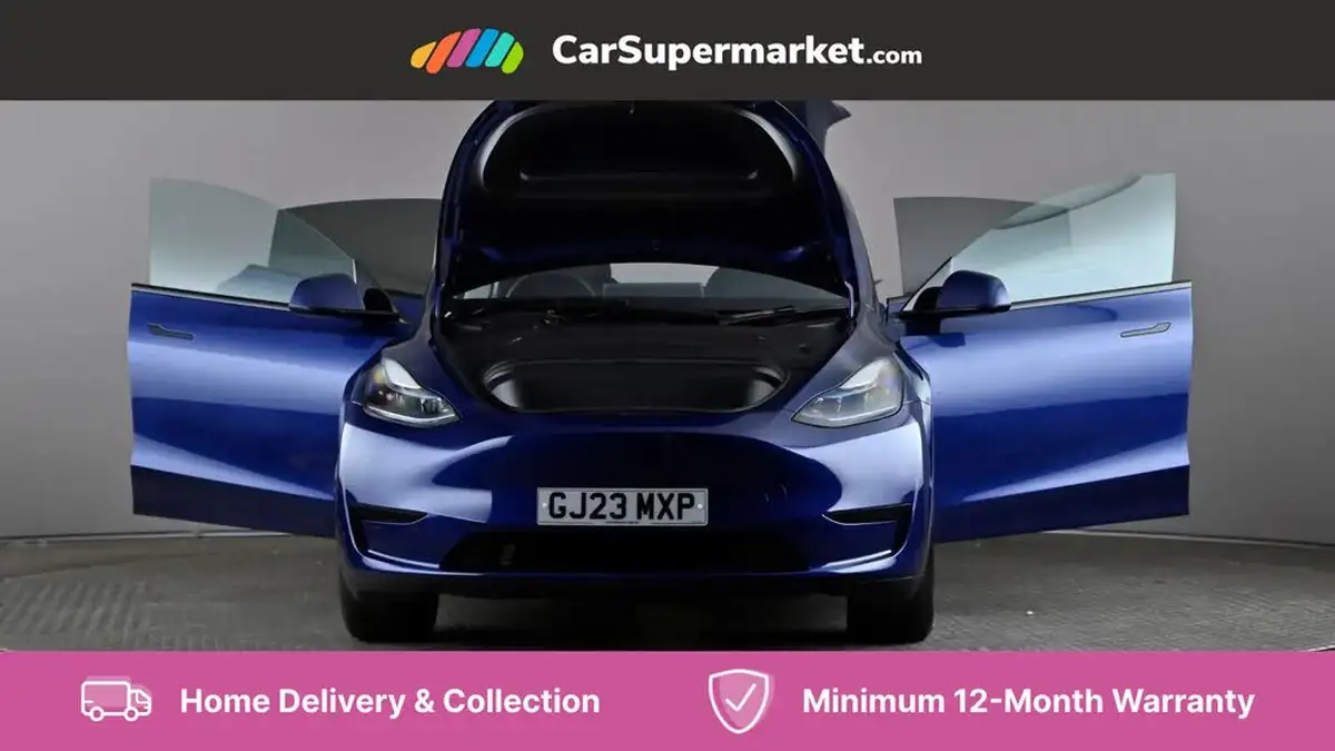 2023-tesla-model-y-e-rwd-big-7