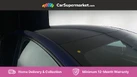 2023-tesla-model-y-e-rwd-small-18