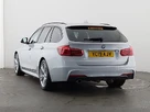 2019-bmw-3-series-20td-318d-m-sport-150bhp-ss-touring-5d-auto-small-1