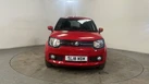 2018-suzuki-ignis-12-dualjet-sz3-small-2