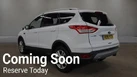 2015-ford-kuga-20tdci-titanium-x-150ps-small-12