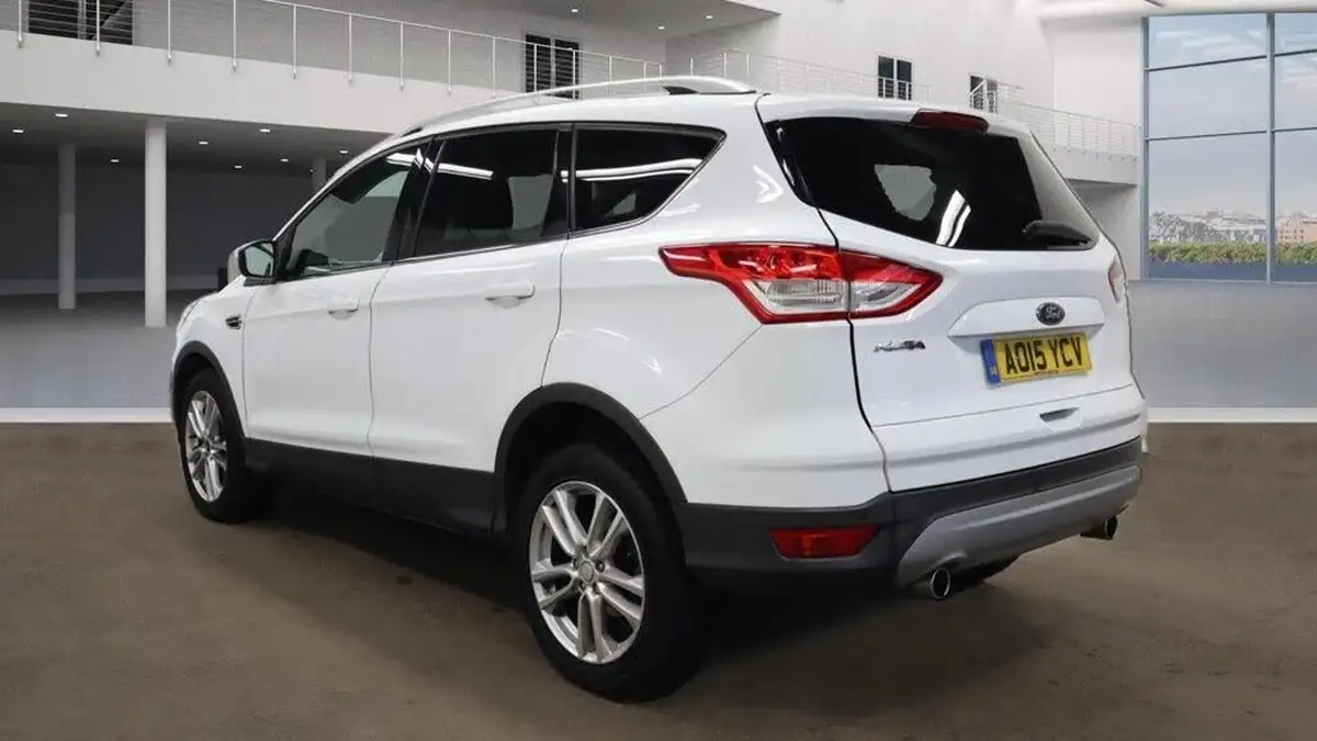 2015-ford-kuga-20tdci-titanium-x-150ps-big-1