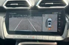 2025-mg-zs-suv-15-trophy-small-21
