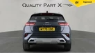 2020-kia-xceed-10-t-gdi-3-small-5