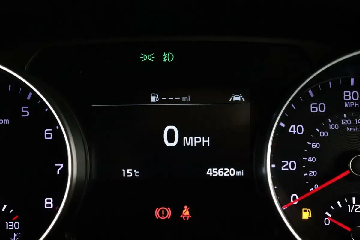 2020-kia-xceed-10-t-gdi-3-big-18