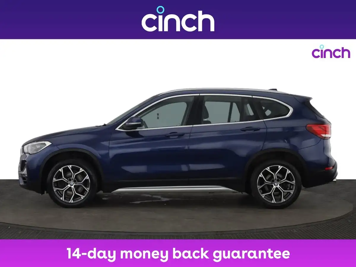 2019-bmw-x1-20-xdrive20i-xline-big-4