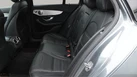 2017-mercedes-benz-c-class-40-c63-amg-premiumss-estate-5d-speedshift-mct-small-16