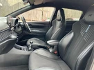 2022-hyundai-i20-n-16-t-gdi-small-21