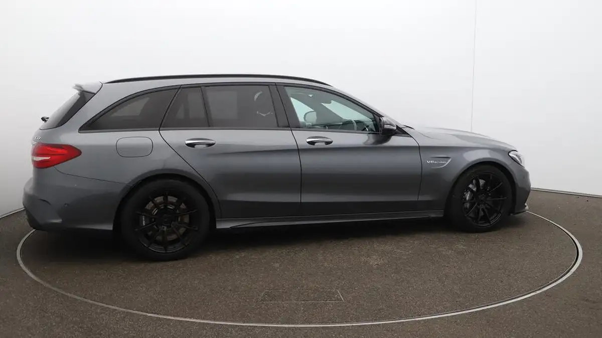 2017-mercedes-benz-c-class-40-c63-amg-premiumss-estate-5d-speedshift-mct-big-53