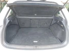2018-volkswagen-tiguan-20tdi-se-navigation-150ps-scr-4motion-dsg-small-7