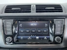 2019-skoda-fabia-10-tsi-se-l-95ps-hatchback-small-40