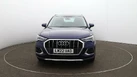 2022-audi-q3-15-35-tfsi-sport-cod-station-wagon-small-39
