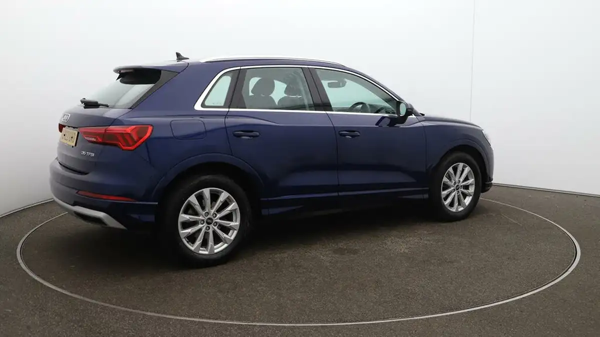 2022-audi-q3-15-35-tfsi-sport-cod-station-wagon-big-52