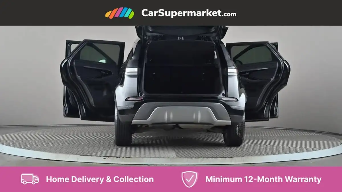 2021-land-rover-range-rover-evoque-20-d165-s-big-10