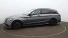 2017-mercedes-benz-c-class-40-c63-amg-premiumss-estate-5d-speedshift-mct-small-68