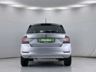 2019-skoda-fabia-10-tsi-se-l-95ps-hatchback-small-16