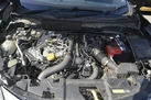 2021-nissan-juke-10-dig-t-enigma-dct-small-18