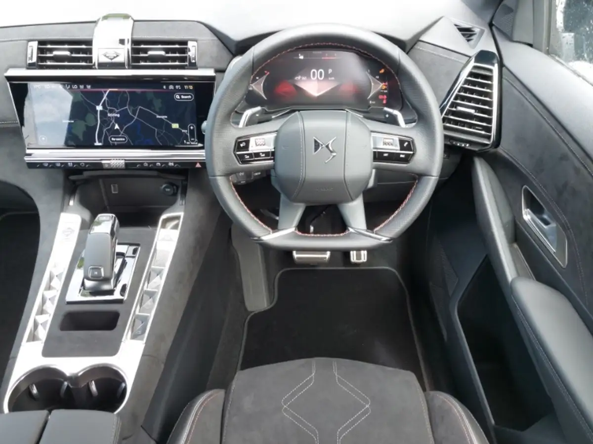 2021-citroen-c3-12-puretech-flair-83ps-big-6
