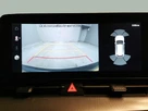 2022-kia-sportage-16-t-gdi-3-226bhp-hev-1598cc-auto-small-5