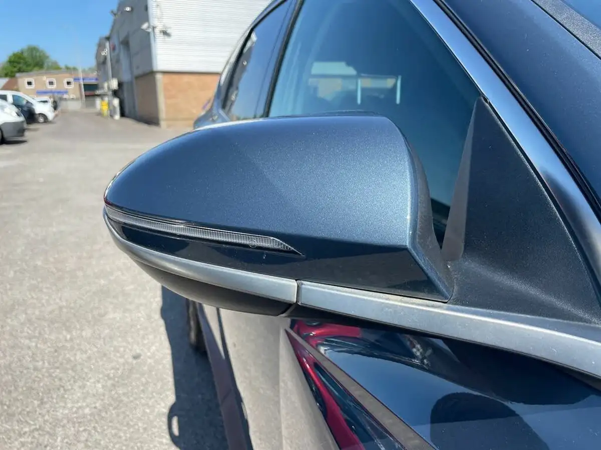 2022-hyundai-tucson-16-t-gdi-premium-150ps-big-21