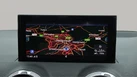 2022-audi-q2-15-35-tfsi-sport-small-11