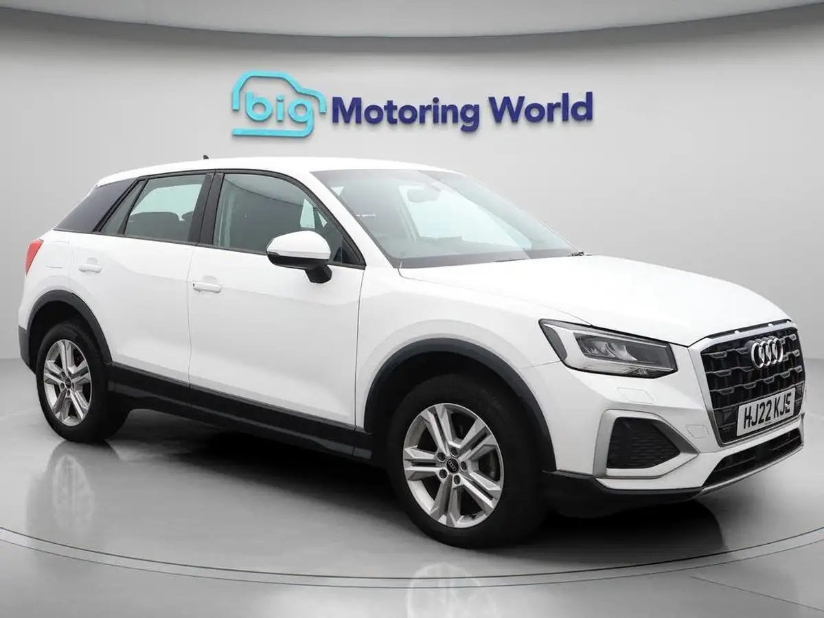 2022-audi-q2-15-35-tfsi-sport-big-0